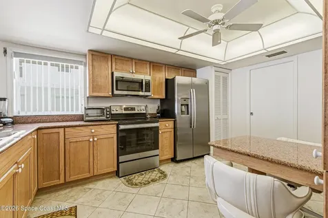 571 Highway A1a Highway Satellite Beach FL 32937