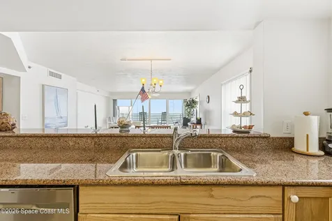571 Highway A1a Highway Satellite Beach FL 32937