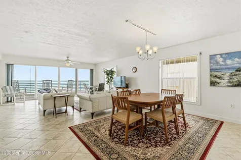 571 Highway A1a Highway Satellite Beach FL 32937