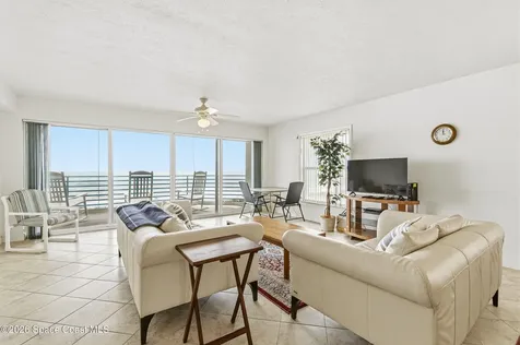 571 Highway A1a Highway Satellite Beach FL 32937