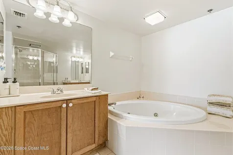 571 Highway A1a Highway Satellite Beach FL 32937