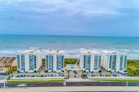 571 Highway A1a Highway Satellite Beach FL 32937