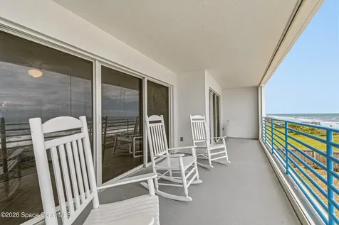 571 Highway A1a Highway Satellite Beach FL 32937