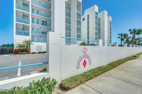 571 Highway A1a Highway Satellite Beach FL 32937