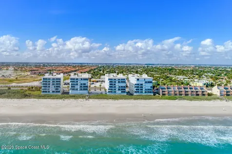 571 Highway A1a Highway Satellite Beach FL 32937