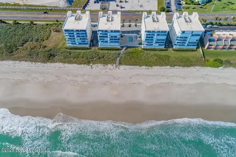 571 Highway A1a Highway Satellite Beach FL 32937