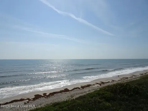 571 Highway A1a Highway Satellite Beach FL 32937