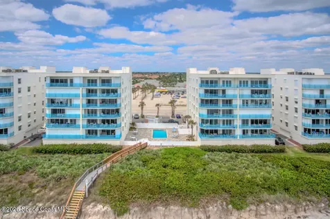 571 Highway A1a Highway Satellite Beach FL 32937