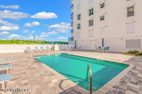 571 Highway A1a Highway Satellite Beach FL 32937