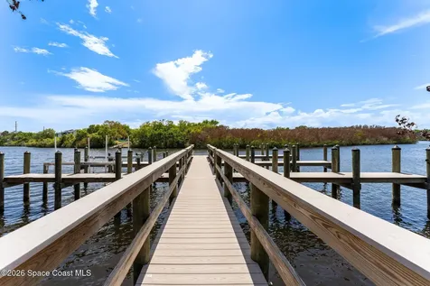 0000 Windchime Lane Melbourne FL 32935