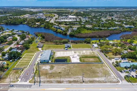 0000 Windchime Lane Melbourne FL 32935
