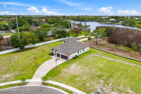 0000 Windchime Lane Melbourne FL 32935
