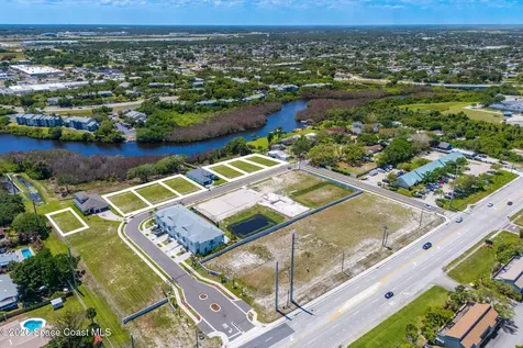 0000 Windchime Lane Melbourne FL 32935