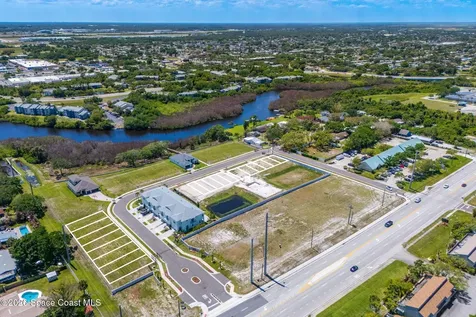0000 Windchime Lane Melbourne FL 32935