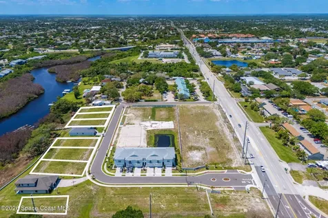 0000 Windchime Lane Melbourne FL 32935