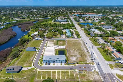 0000 Windchime Lane Melbourne FL 32935