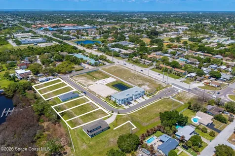 0000 Windchime Lane Melbourne FL 32935