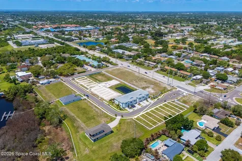 0000 Windchime Lane Melbourne FL 32935