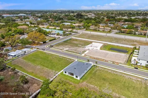 0000 Windchime Lane Melbourne FL 32935