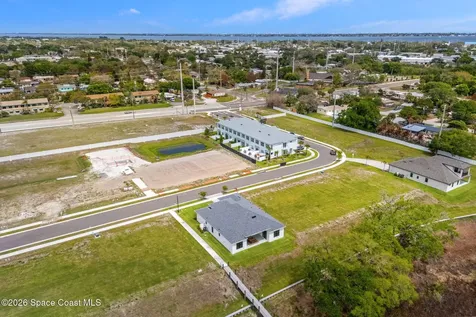 0000 Windchime Lane Melbourne FL 32935