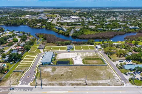 0000 Windchime Lane Melbourne FL 32935