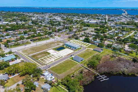 0000 Windchime Lane Melbourne FL 32935