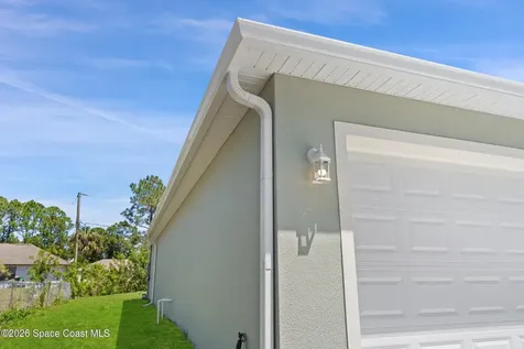 598 Harrisburg Street SW Palm Bay FL 32908
