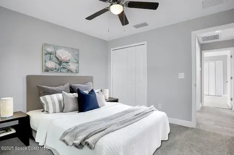 598 Harrisburg Street SW Palm Bay FL 32908