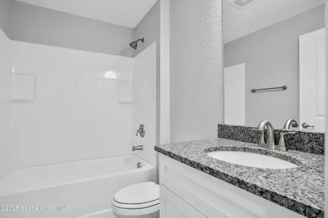 598 Harrisburg Street SW Palm Bay FL 32908