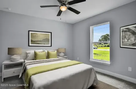 219 Webbwood Avenue SW Palm Bay FL 32908