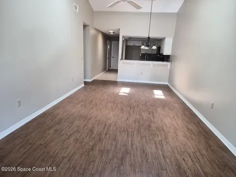 3973 Bayberry Drive Melbourne FL 32901
