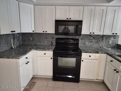 3973 Bayberry Drive Melbourne FL 32901