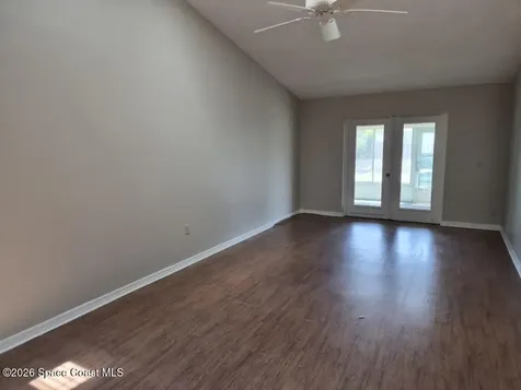 3973 Bayberry Drive Melbourne FL 32901