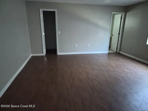 3973 Bayberry Drive Melbourne FL 32901