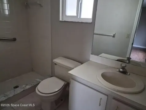 3973 Bayberry Drive Melbourne FL 32901