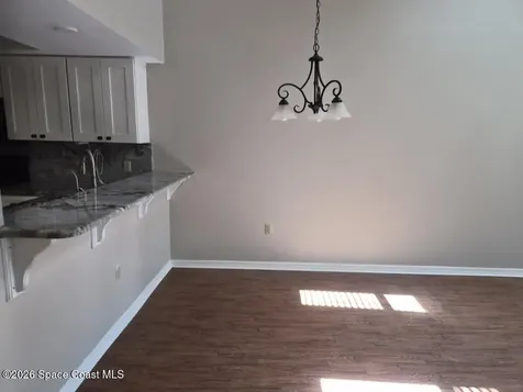 3973 Bayberry Drive Melbourne FL 32901