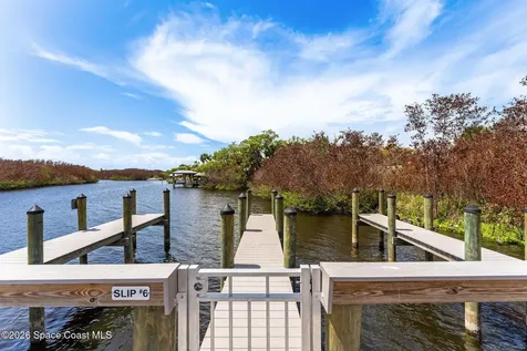 0000 Windchime Lane Melbourne FL 32935