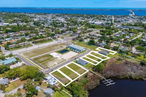 0000 Windchime Lane Melbourne FL 32935