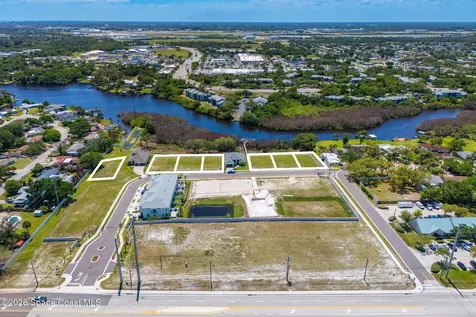 0000 Windchime Lane Melbourne FL 32935