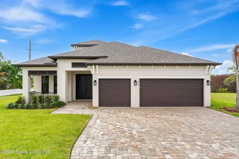 0000 Windchime Lane Melbourne FL 32935