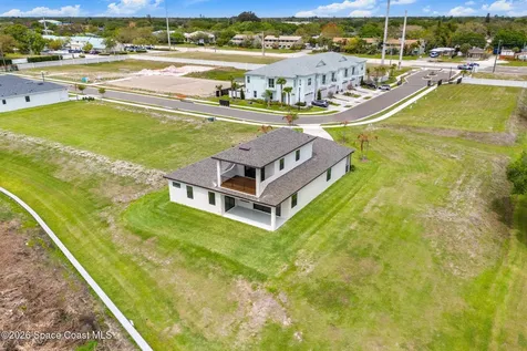 0000 Windchime Lane Melbourne FL 32935