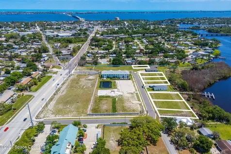 0000 Windchime Lane Melbourne FL 32935