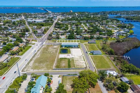 0000 Windchime Lane Melbourne FL 32935