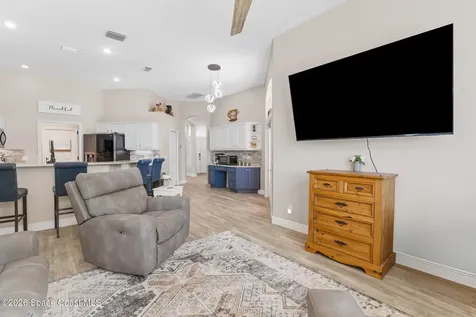 1697 Atrium Drive Melbourne FL 32935