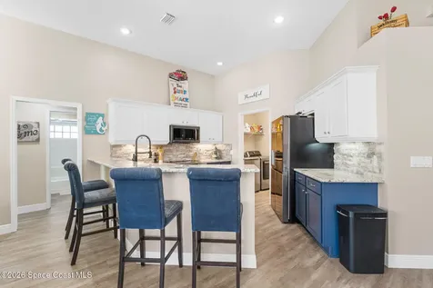 1697 Atrium Drive Melbourne FL 32935