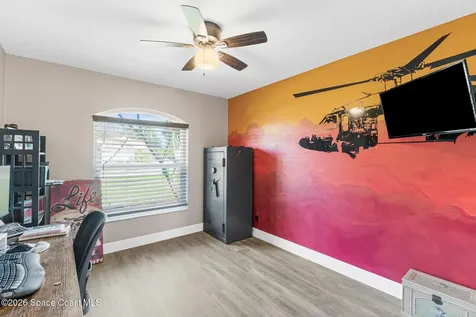 1697 Atrium Drive Melbourne FL 32935