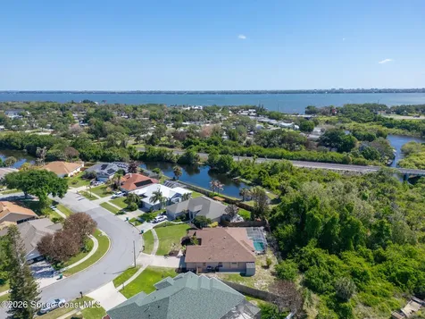 1697 Atrium Drive Melbourne FL 32935