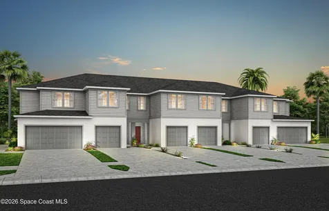 4417 Jetty Lane NE Palm Bay FL 32905