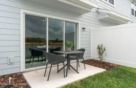 4417 Jetty Lane NE Palm Bay FL 32905
