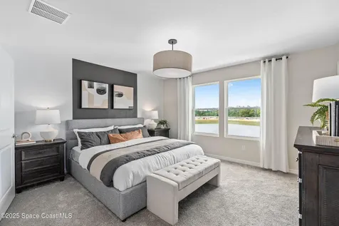 4417 Jetty Lane NE Palm Bay FL 32905